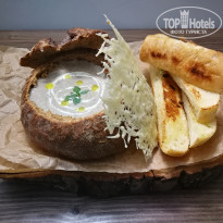 фото из отзыва ID 1850497