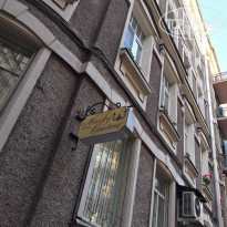 фото из отзыва ID 1850505