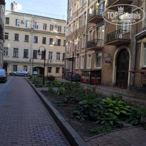 фото из отзыва ID 1850505