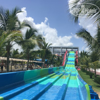 фото из отзыва ID 1850507