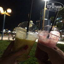 фото из отзыва ID 1850425