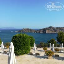 фото из отзыва ID 1850521