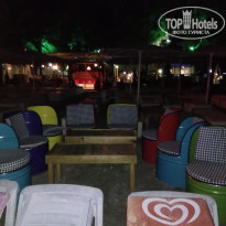 фото из отзыва ID 1850520