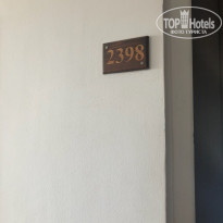 фото из отзыва ID 1850563