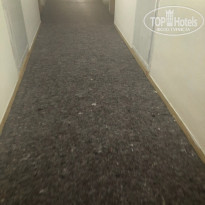 фото из отзыва ID 1850563