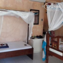 фото из отзыва ID 1850472