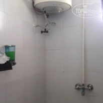 фото из отзыва ID 1850472