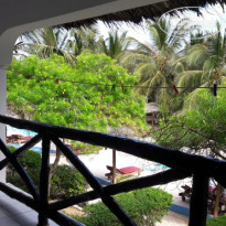 фото из отзыва ID 1850472