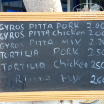 фото из отзыва ID 1850602