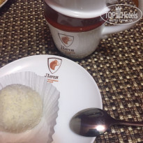 фото из отзыва ID 1850611