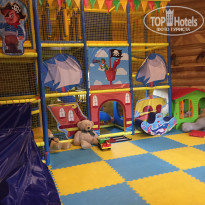 фото из отзыва ID 1850611