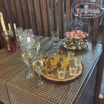 фото из отзыва ID 1850611