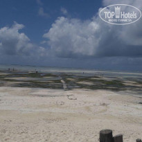 фото из отзыва ID 1850472