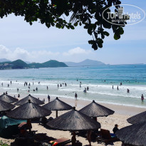 фото из отзыва ID 1850629