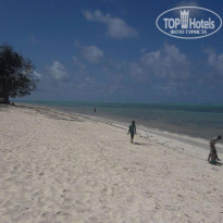 фото из отзыва ID 1850472