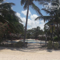 фото из отзыва ID 1850472