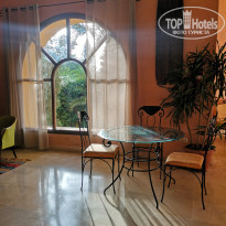 фото из отзыва ID 1850652