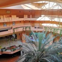 фото из отзыва ID 1850652