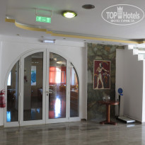 фото из отзыва ID 1850679