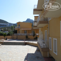 фото из отзыва ID 1850679