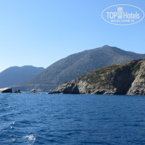 фото из отзыва ID 1850679