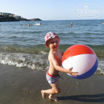 фото из отзыва ID 1850679