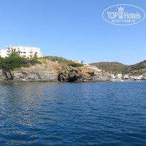 фото из отзыва ID 1850679