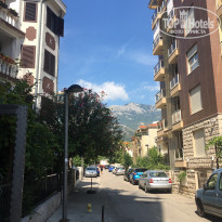 фото из отзыва ID 1850686