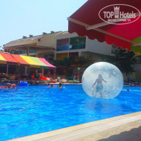 фото из отзыва ID 1850743