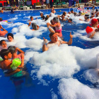 фото из отзыва ID 1850743