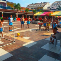 фото из отзыва ID 1850743