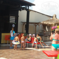 фото из отзыва ID 1850743