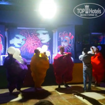 фото из отзыва ID 1850743