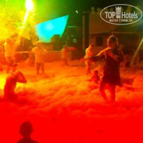 фото из отзыва ID 1850743