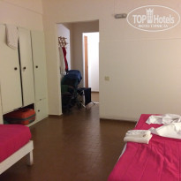 фото из отзыва ID 1850816