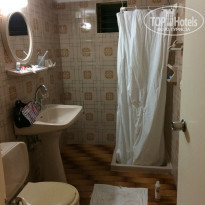 фото из отзыва ID 1850816