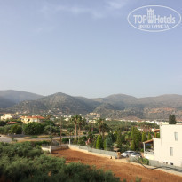 фото из отзыва ID 1850816