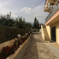 фото из отзыва ID 1850816