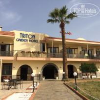 фото из отзыва ID 1850816