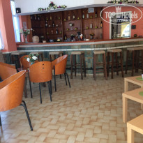 фото из отзыва ID 1850816