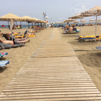 фото из отзыва ID 1850816