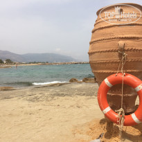 фото из отзыва ID 1850816