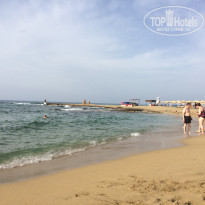 фото из отзыва ID 1850816