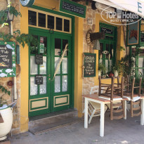 фото из отзыва ID 1850816