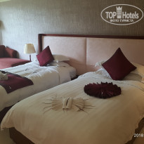 фото из отзыва ID 1850805