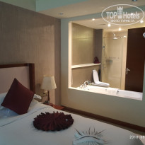 фото из отзыва ID 1850805