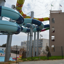 фото из отзыва ID 1850830