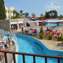 фото из отзыва ID 1850830