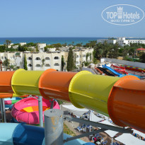 фото из отзыва ID 1850830