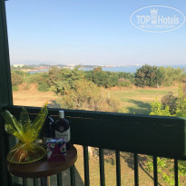 фото из отзыва ID 1850821